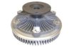IVECO 41213991 Fan Wheel, engine cooling